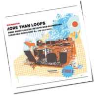 Various Artists - Zughafen Studio B