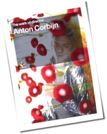 Various Artists - Anton Corbijn - The Work Of Director