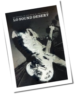 Various Artists - Lo Sound Desert