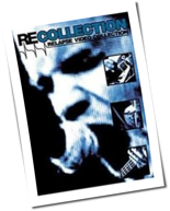 Various Artists - Relapse Video Collection