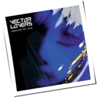Vector Lovers - Capsule For One