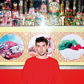 Veedel Kaztro - Frank Und Die Jungs Artwork