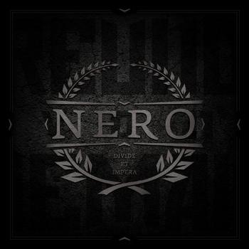 Vega - Nero Artwork