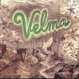 Velma - La Pointe Farinet 2949 M