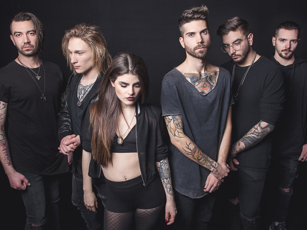 Venues Laut de Band
