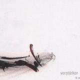 Verstärker - B-Seiten Artwork