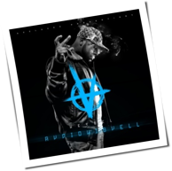 Veysel - Audiovisuell