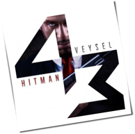 Veysel - Hitman