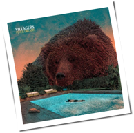 Villagers - Fever Dreams