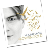 Vincent Gross - Möwengold