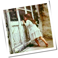 Violent Femmes - Violent Femmes