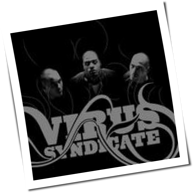 Virus Syndicate - The Work Related Illness