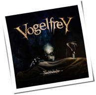 Vogelfrey - Nachtwache