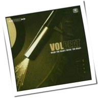 Volbeat - Rock The Rebel/Metal The Devil