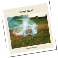 Vomit Heat - Second Skin