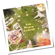 Von Wegen Lisbeth - sweetlilly93@hotmail.com