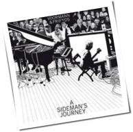 Voormann & Friends - A Sideman's Journey