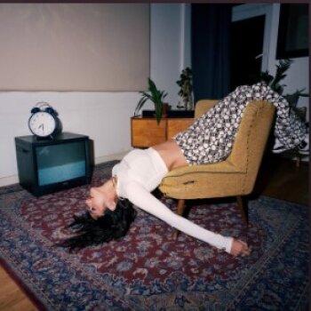 Wa22ermann - 7:30 Artwork