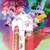Walk The Moon - Walk The Moon Artwork
