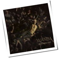 Wanda - Amore Meine Stadt