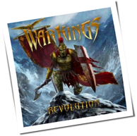 Warkings - Revolution