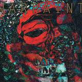 Warpaint - The Fool Artwork