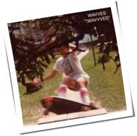 Wavves - Wavvves