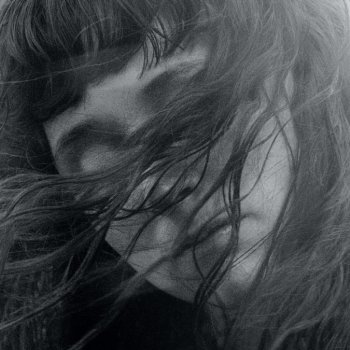 Waxahatchee - Out In The Storm Artwork