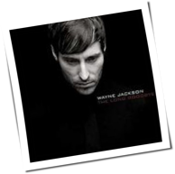 Wayne Jackson - The Long Goodbye