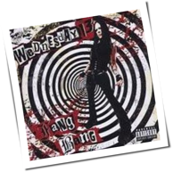 Wednesday 13 - Fang Bang