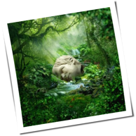 Weezer - SZNZ: Spring