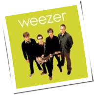 Weezer - Weezer