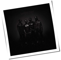 Weezer - Weezer (Black Album)