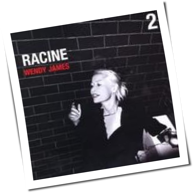 Wendy James - Racine 2