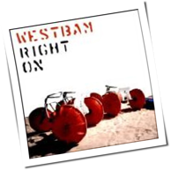 Westbam - Right On