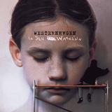 Westernhagen - In Den Wahnsinn Artwork