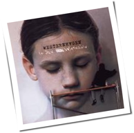 Westernhagen - In Den Wahnsinn