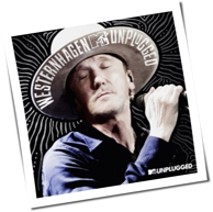 Westernhagen - MTV Unplugged