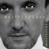 Westernhagen - Nahaufnahme Artwork