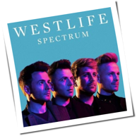 Westlife - Spectrum