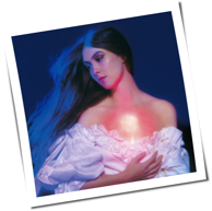 Weyes Blood - And In The Darkness, Hearts Aglow