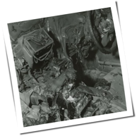 Whispering Sons - The Great Calm