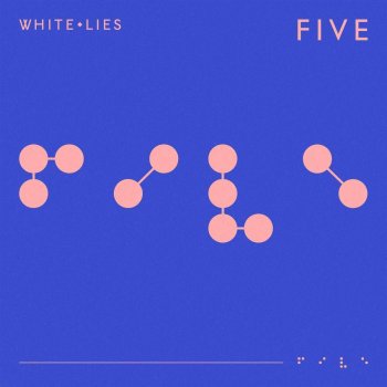 white-lies-five-198056.jpg