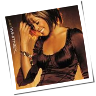 Whitney Houston - Just Whitney