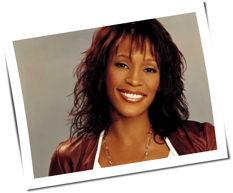 Whitney Houston