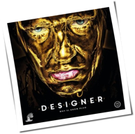 Why SL Know Plug - Alles Ist Designer