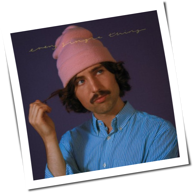 Will Joseph Cook - Every Single Thing