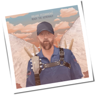 William Fitzsimmons - Ready The Astronaut