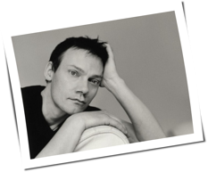 William Orbit