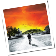 Willie Nelson - A Beautiful Time